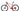 Scott Scale 940 2024 - SRAM NX - Syncros X25