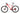 Scott Scale 940 2024 - SRAM NX - Syncros X25