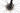 Cannondale SuperSix EVO CX 2024 - SRAM Force - DT Swiss R470