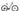Cube Reaction Hybrid ON1 2025 - Shimano Cues - Cube