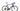 Orbea Avant 2021 - Shimano 105 - Vision Team 30