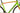 Specialized Tarmac Sport 2021 - Shimano 105 - Axis