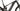 Giant Trance E+ 3 Pro 2024 - Shimano Deore - Aluminium