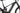 Giant Trance E+ 3 Pro 2024 - Shimano Deore - Aluminium