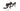 Ridley Fenix 2025 - Shimano 105 - Forza Norte