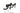 Ridley Fenix 2025 - Shimano 105 - Forza Norte