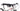BH Lynx Race 2020 - Shimano SLX - Black Jack Lite