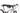 BH Lynx Race 2020 - Shimano SLX - Black Jack Lite