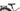 Conway Cairon C 429 2021 - Shimano Deore - Mach1 MAXX Disc