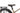 Conway Cairon C 429 2021 - Shimano Deore - Mach1 MAXX Disc
