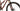 Megamo Track Elite 05 2024 - SRAM GX AXS 1x12sp - Carbon