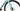 Bianchi Specialissima COMP 2025 - Shimano Ultegra Di2 2x12sp - Velomann Palladium 33mm