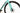 Bianchi Specialissima COMP 2025 - Shimano Ultegra Di2 2x12sp - Velomann Palladium 33mm
