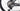 BH AtomX Lynx 9.9 XT 2025 - Shimano XT - DT Swiss HX1700