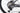 BH AtomX Lynx 9.9 XT 2025 - Shimano XT - DT Swiss HX1700