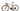 Ridley Kanzo Adventure 2024 - SRAM XX1 AXS 1x12sp - Oquo RC25 Pro