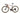 Ridley Kanzo Adventure 2024 - SRAM XX1 AXS 1x12sp - Oquo RC25 Pro