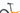 Orbea OIZ M10 2019 - Sram X01 Eagle 1x12sp - Mavic Crossmax Elite TL 6-Bolt