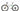 Orbea Oiz 2024 - Shimano XT - Carbon