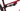 Canyon Lux GX AXS 2024 - SRAM GX AXS 1x12sp - DT Swiss XRC