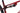 Canyon Lux GX AXS 2024 - SRAM GX AXS 1x12sp - DT Swiss XRC