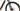 Bulls LT EVO CX 2024 - Shimano Acera - Aluminium