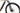 Bulls LT EVO CX 2024 - Shimano Acera - Aluminium