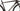 MMR Adrenaline 30 2024 - Shimano 105 Di2 2x12sp - DT Swiss P1800