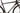 MMR Adrenaline 30 2024 - Shimano 105 Di2 2x12sp - DT Swiss P1800