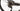 Focus Aventura 2 6.7 2023 - Shimano Deore - Rodi