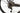 Focus Aventura 2 6.7 2023 - Shimano Deore - Rodi