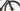 Cervelo R5 2024 - Shimano Ultegra Di2 2x12sp - Reserve