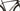 Cervélo R5 2024 - Shimano Ultegra Di2 2x12sp - Reserve Carbon