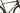 Cervélo R5 2024 - Shimano Ultegra Di2 2x12sp - Reserve Carbon