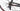 Trek Emonda 5 2017 - Shimano Ultegra - Bontrager