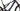 Rocky Mountain Instinct Powerplay Alloy 30 2023 - Shimano Deore - WTB ST i30 TCS 2.0 Tubeless | 32H | Tubeless Ready - Tape / Valves Incl