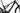 Rocky Mountain Instinct Powerplay Alloy 30 2023 - Shimano Deore - WTB ST i30 TCS 2.0 Tubeless | 32H | Tubeless Ready - Tape / Valves Incl