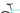 Bianchi Sprint 2024 - Shimano 105 - Velomann V30R