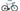 Specialized S-Works Tarmac SL6 2021 - Shimano GRX Di2 - Roval CL 50 Rapide