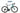 Specialized S-Works Tarmac SL6 2021 - Shimano GRX Di2 - Roval CL 50 Rapide