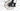 Cube Reaction Hybrid Race 2025 - Shimano XT - Aluminium
