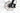 Cube Reaction Hybrid Race 2025 - Shimano XT - Aluminium