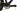 Cannondale Scalpel HT - Shimano XT - Carbon