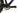 Cannondale Scalpel HT - Shimano XT - Carbon