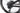 Specialized Turbo Levo X01 2024 - SRAM X01 - Aluminium