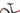 Berria Mako Sport 2023 - SRAM NX - Fulcrum Red Zone 799