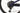 Cannondale Habit 3 2023 - SRAM NX - Stans ARCH