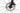 Giant TCR Advanced Pro 0 2024 - Shimano Ultegra Di2 2x12sp - Giant SLR 0 40