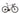 Berria Belador 2023 - Shimano 105 Di2 2x12sp - Fulcrum Racing 802