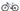 Specialized Epic HT 2020 - SRAM X01 - Aluminium